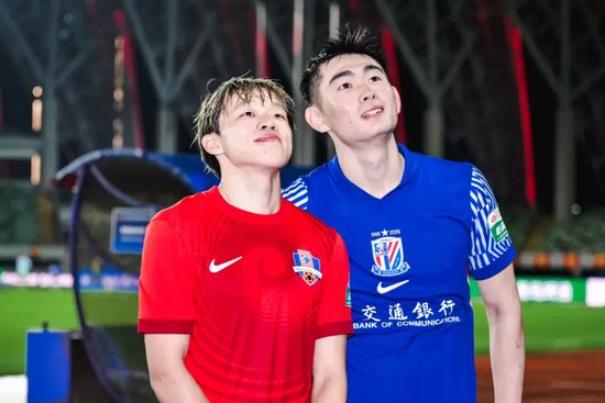 所以HJC黄金城·集团网站为你快速享受游戏乐趣提供最大保证介绍图片
