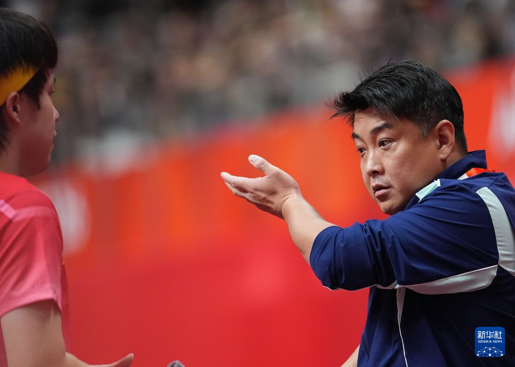所以HJC黄金城·集团网站为你快速享受游戏乐趣提供最大保证介绍图片
