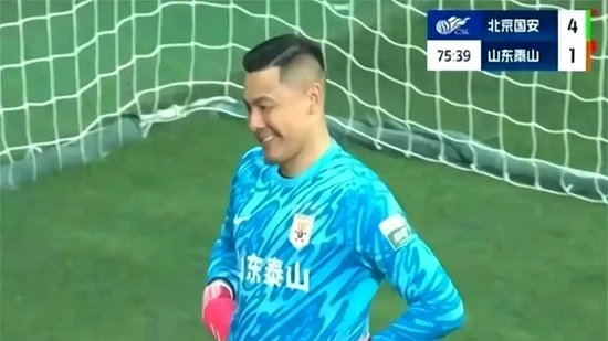 所以HJC黄金城·集团网站为你快速享受游戏乐趣提供最大保证详情图