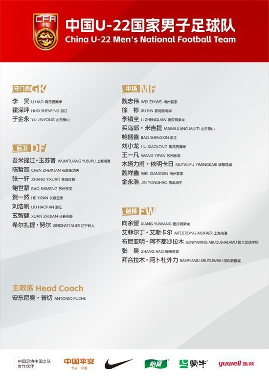 HJC黄金城·集团拥有一个好平台产品图片