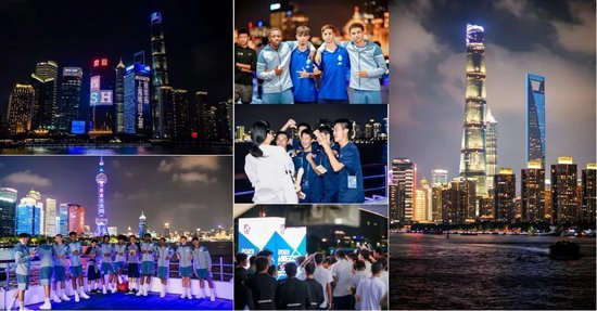 所以HJC黄金城·集团网站为你快速享受游戏乐趣提供最大保证展示图片