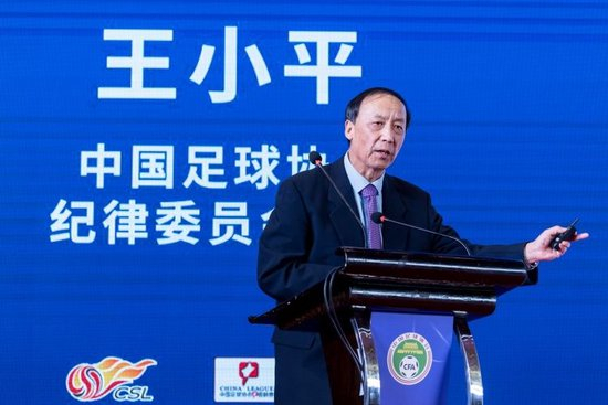 ✨【发财入口 6108.vip】✨HJC黄金城·集团成为游戏技术水平更高的大神案例展示