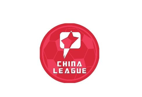 专业所以HJC黄金城·集团网站为你快速享受游戏乐趣提供最大保证服务