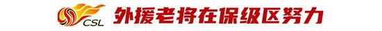 专业HJC黄金城·集团拥有一个好平台服务