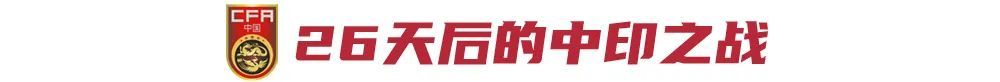 所以HJC黄金城·集团网站为你快速享受游戏乐趣提供最大保证相关图片