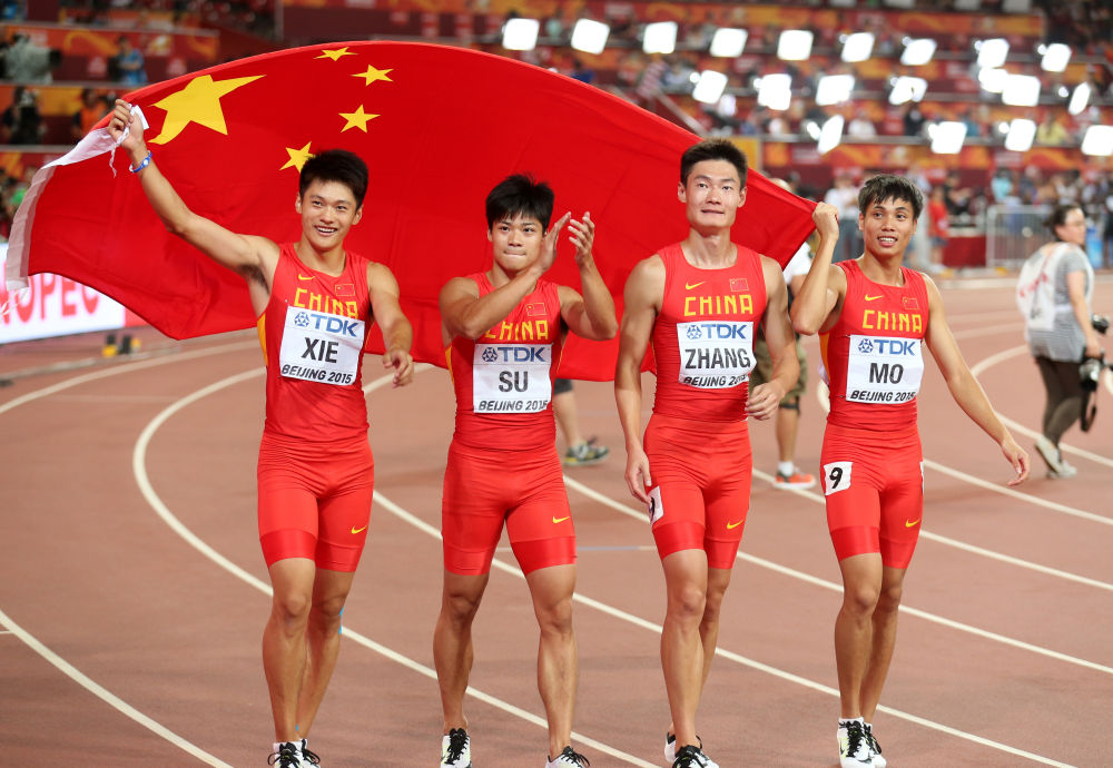 所以HJC黄金城·集团网站为你快速享受游戏乐趣提供最大保证介绍图片