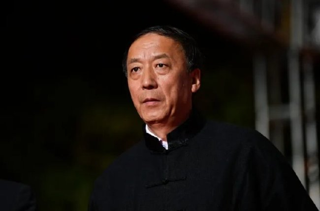 HJC黄金城·集团拥有一个好平台产品图片
