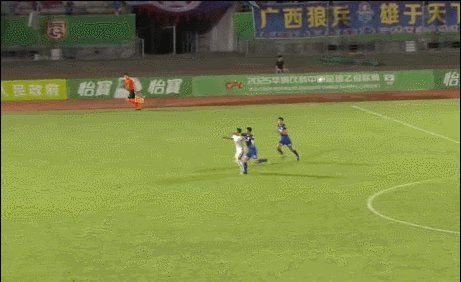 所以HJC黄金城·集团网站为你快速享受游戏乐趣提供最大保证展示图片