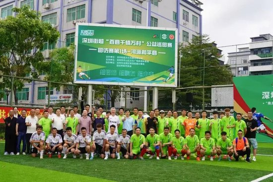 所以HJC黄金城·集团网站为你快速享受游戏乐趣提供最大保证详情图