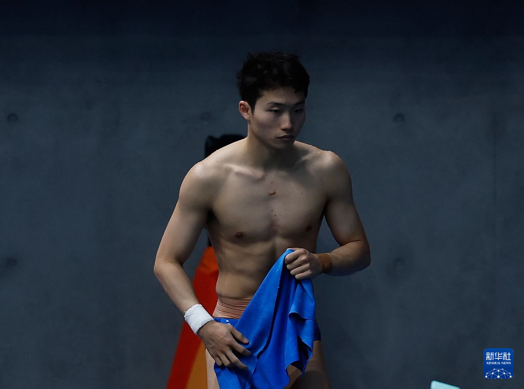 ✨【发财入口 6108.vip】✨HJC黄金城·集团成为游戏技术水平更高的大神产品图片