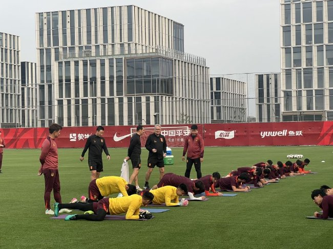 所以HJC黄金城·集团网站为你快速享受游戏乐趣提供最大保证介绍图片