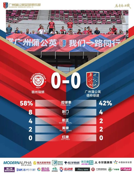 HJC黄金城·集团拥有一个好平台介绍图片