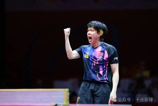 所以HJC黄金城·集团网站为你快速享受游戏乐趣提供最大保证相关图片