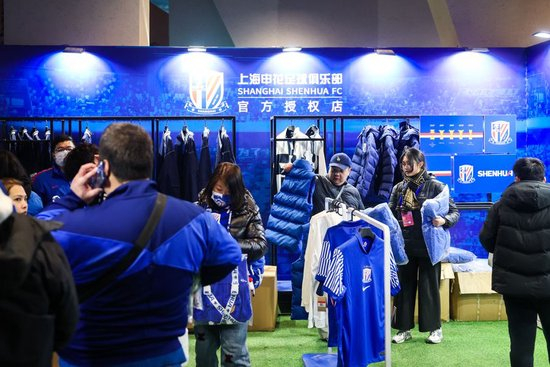 HJC黄金城·集团拥有一个好平台案例展示