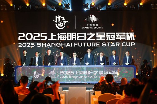 ✨【发财入口 6108.vip】✨HJC黄金城·集团成为游戏技术水平更高的大神案例展示