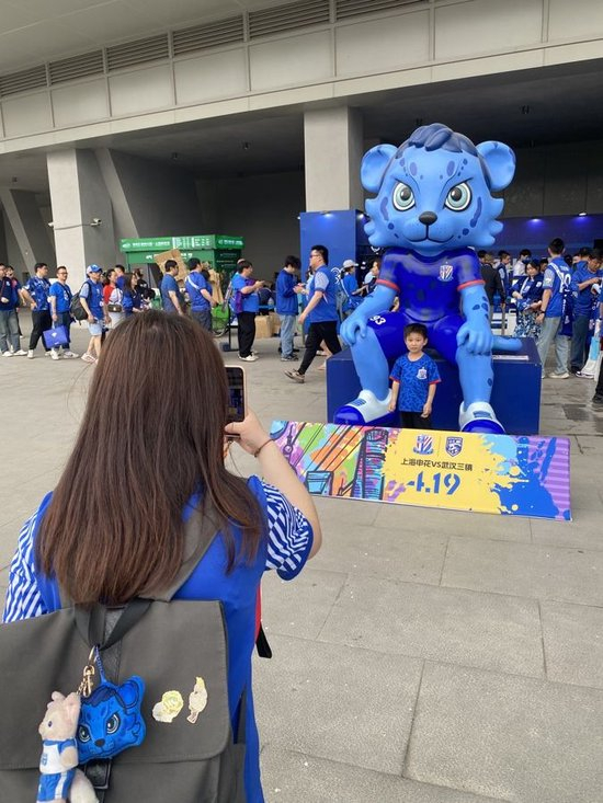 所以HJC黄金城·集团网站为你快速享受游戏乐趣提供最大保证介绍图片