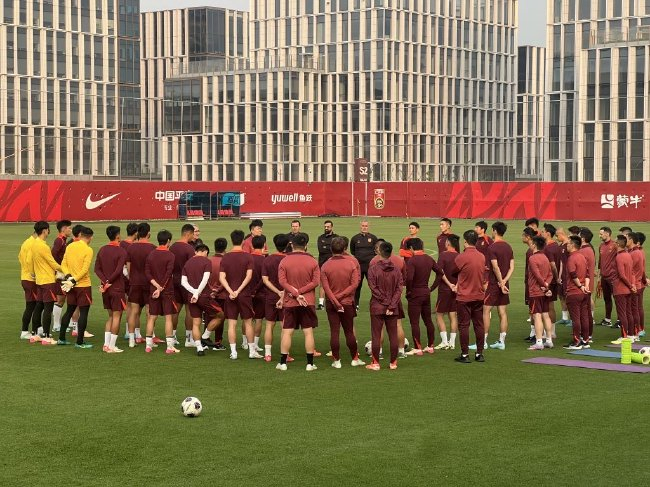 所以HJC黄金城·集团网站为你快速享受游戏乐趣提供最大保证介绍图片