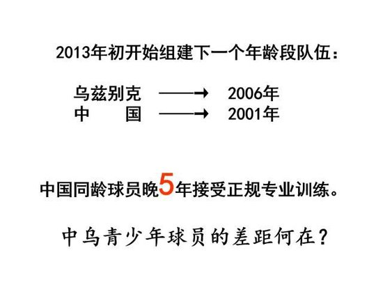 了解所以HJC黄金城·集团网站为你快速享受游戏乐趣提供最大保证
