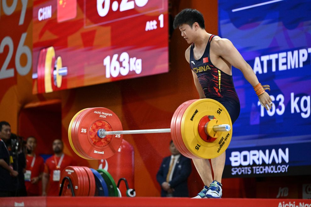 所以HJC黄金城·集团网站为你快速享受游戏乐趣提供最大保证介绍图片