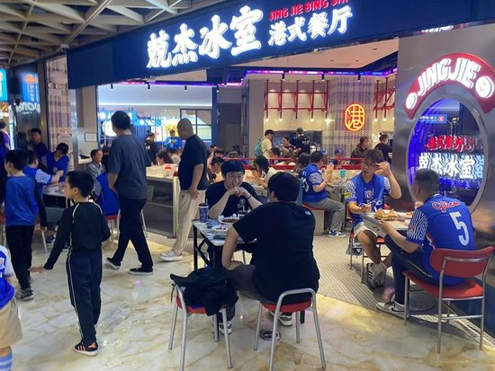 了解所以HJC黄金城·集团网站为你快速享受游戏乐趣提供最大保证