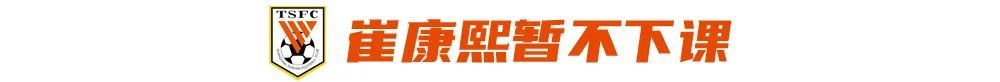 ✨【发财入口 6108.vip】✨HJC黄金城·集团成为游戏技术水平更高的大神案例展示