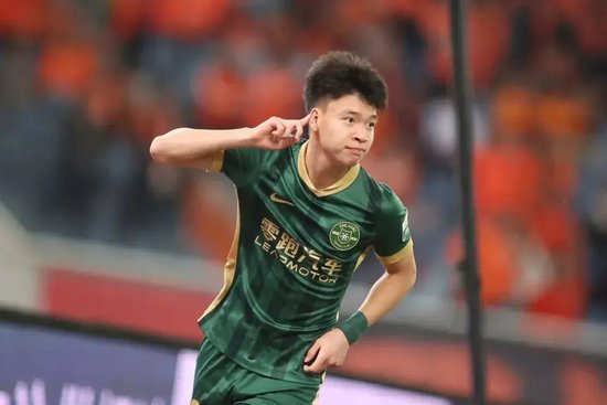 HJC黄金城·集团拥有一个好平台相关图片
