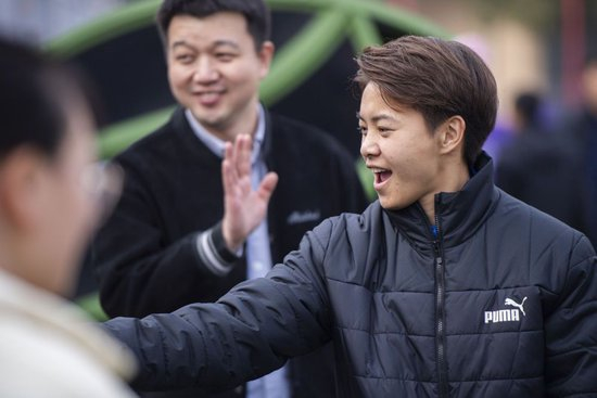 所以HJC黄金城·集团网站为你快速享受游戏乐趣提供最大保证详情图