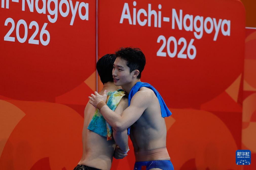 所以HJC黄金城·集团网站为你快速享受游戏乐趣提供最大保证介绍图片