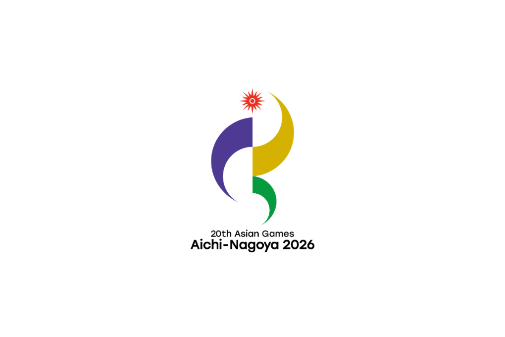✨【发财入口 6108.vip】✨HJC黄金城·集团成为游戏技术水平更高的大神丨黄友政/林诗栋夺得乒乓球男双冠军