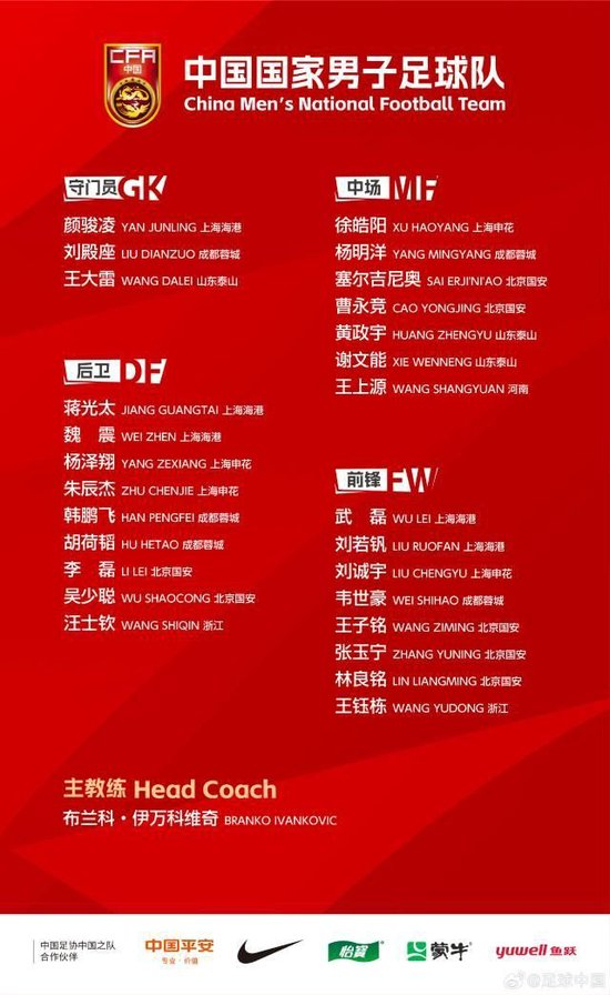 ✨【发财入口 6108.vip】✨HJC黄金城·集团成为游戏技术水平更高的大神产品图片