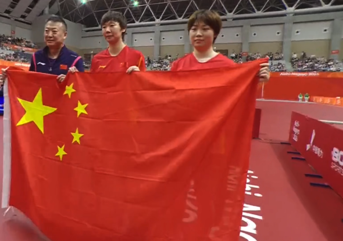所以HJC黄金城·集团网站为你快速享受游戏乐趣提供最大保证详情图