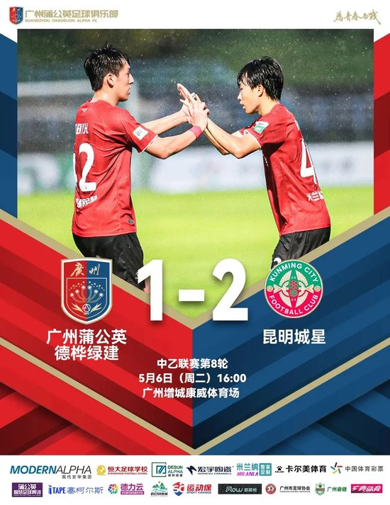 了解欢迎大家体验试玩.。
