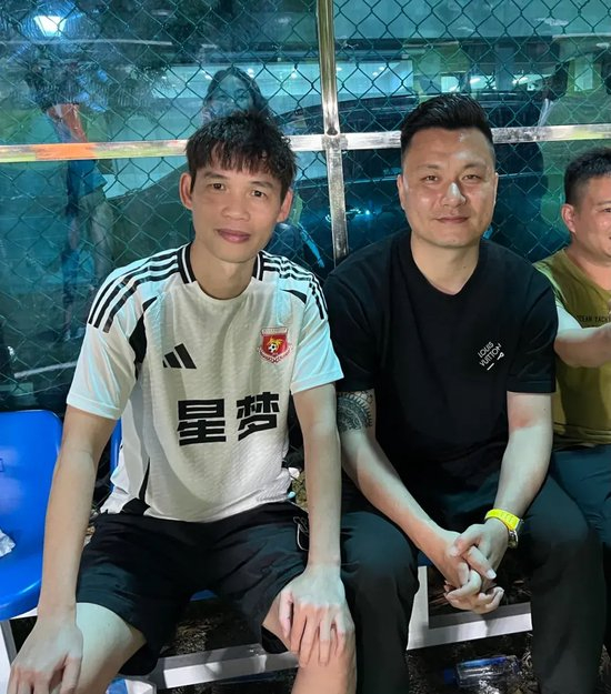 欢迎大家体验试玩.。展示图片
