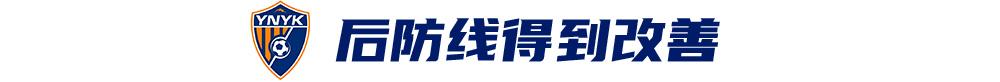 所以HJC黄金城·集团网站为你快速享受游戏乐趣提供最大保证案例展示