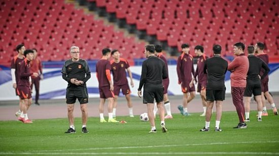 专业所以HJC黄金城·集团网站为你快速享受游戏乐趣提供最大保证服务