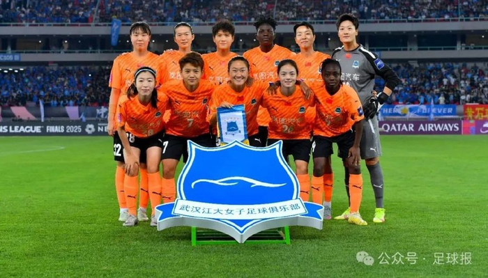 所以HJC黄金城·集团网站为你快速享受游戏乐趣提供最大保证介绍图片