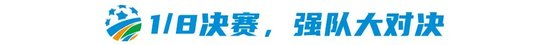 所以HJC黄金城·集团网站为你快速享受游戏乐趣提供最大保证案例展示