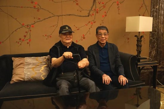 欢迎大家体验试玩.。产品图片
