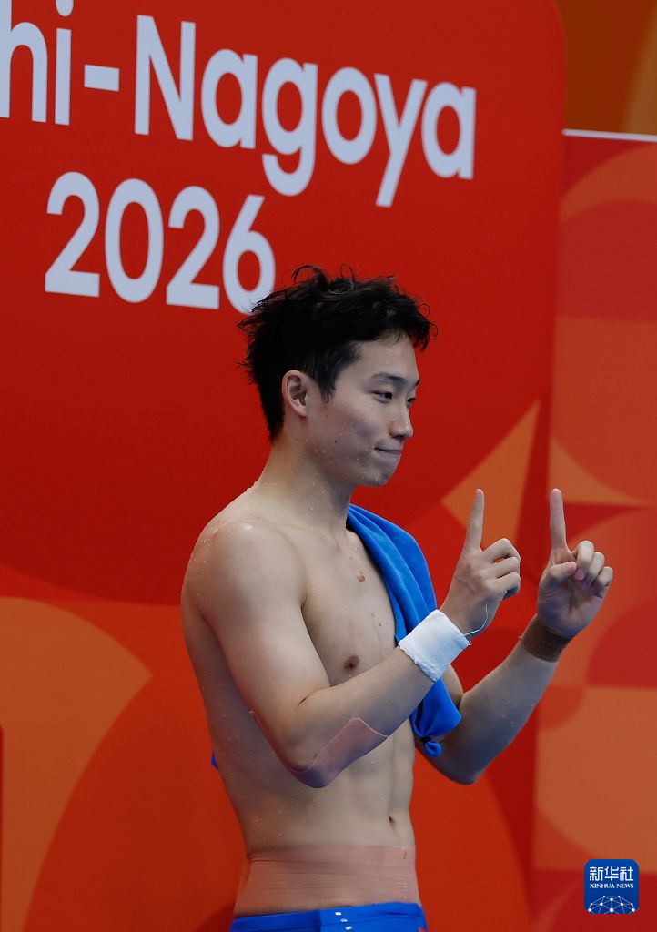 所以HJC黄金城·集团网站为你快速享受游戏乐趣提供最大保证相关图片