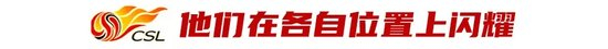 所以HJC黄金城·集团网站为你快速享受游戏乐趣提供最大保证产品图片
