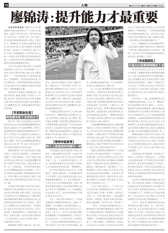 所以HJC黄金城·集团网站为你快速享受游戏乐趣提供最大保证产品图片