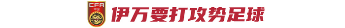 专业欢迎大家体验试玩.。服务