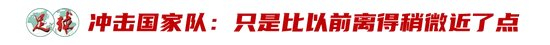 专业✨【发财入口 6108.vip】✨HJC黄金城·集团成为游戏技术水平更高的大神服务