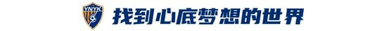 所以HJC黄金城·集团网站为你快速享受游戏乐趣提供最大保证产品图片