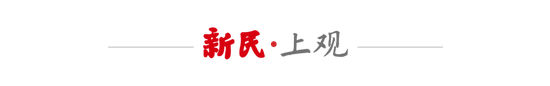 ✨【发财入口 6108.vip】✨HJC黄金城·集团成为游戏技术水平更高的大神图片展示