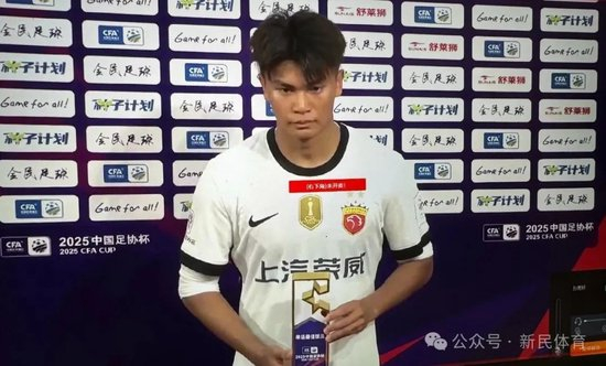 欢迎大家体验试玩.。介绍图片