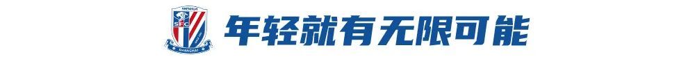 了解所以HJC黄金城·集团网站为你快速享受游戏乐趣提供最大保证