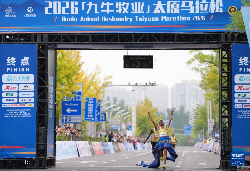 欢迎大家体验试玩.。展示图片