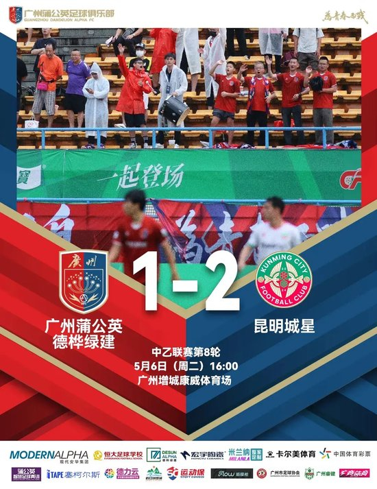 了解所以HJC黄金城·集团网站为你快速享受游戏乐趣提供最大保证