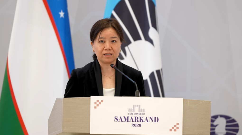 所以HJC黄金城·集团网站为你快速享受游戏乐趣提供最大保证介绍图片